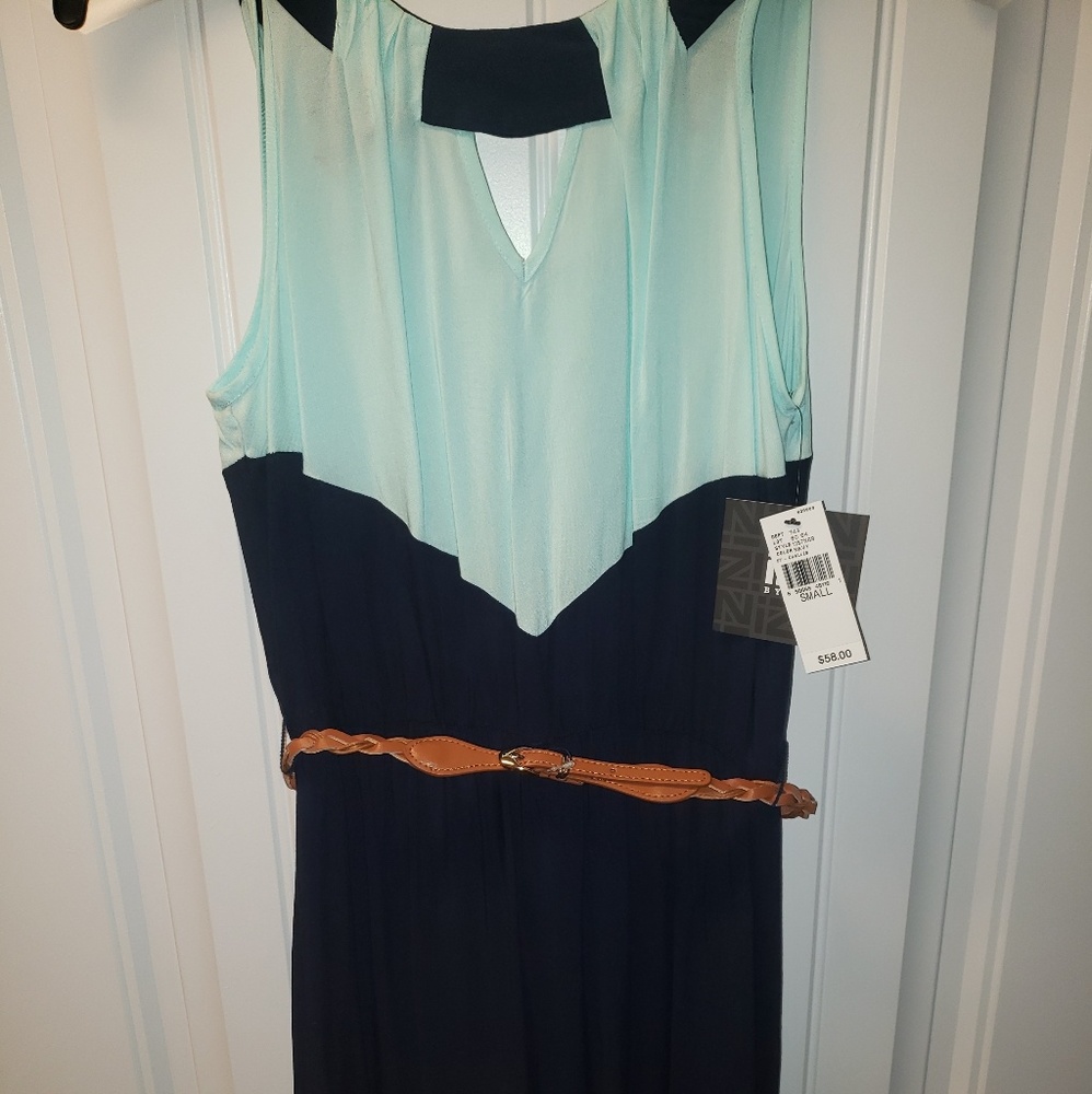 IZ Dress- never worn